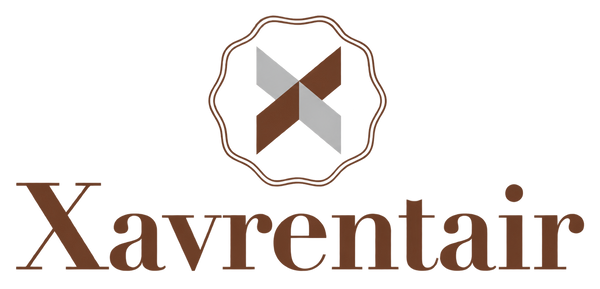 Xavrentair